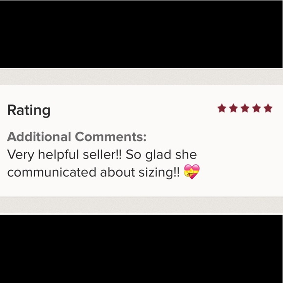 ❣️SALE❣️ 🆕 S/M Pink & White Off-the-Shoulder Top - Picture 7 of 14